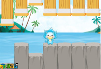 1611022283395097.jpg 图5.jpg