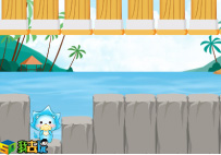 1611022289732128.jpg 图6.jpg