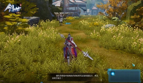 1611022461451699.jpg 配图1.jpg