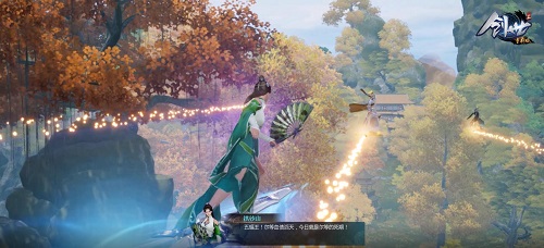 1611022467430753.jpg 配图2.jpg