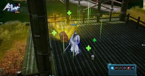 1611022472894281.jpg 配图3.jpg