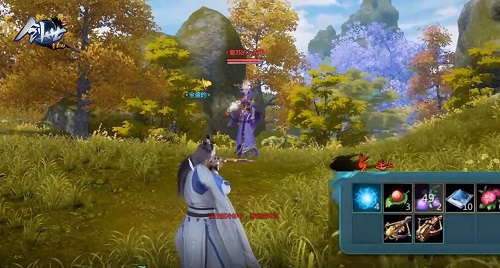 1611022478113888.jpg 配图4.jpg