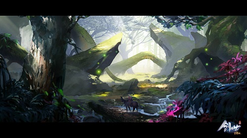 1611022484239156.jpg 配图5.jpg