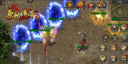 1611022842917263.jpg 图片1.jpg