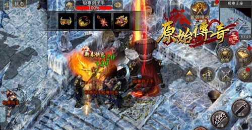 1611022848463944.jpg 图片2.jpg