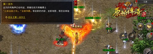 1611022854960188.jpg 图片3.jpg