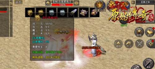 1611022859261885.jpg 图片4.jpg