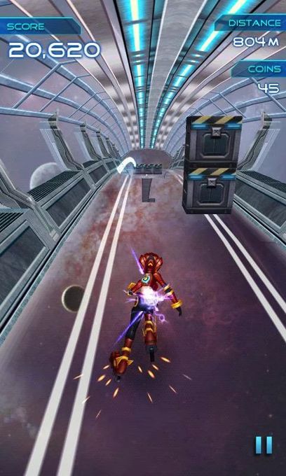 screenshot05.jpg