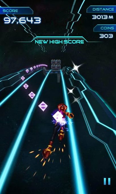 screenshot04.jpg