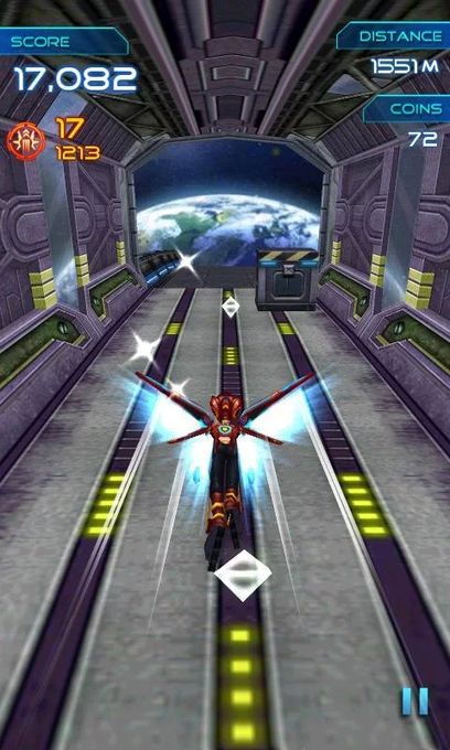 screenshot01.jpg