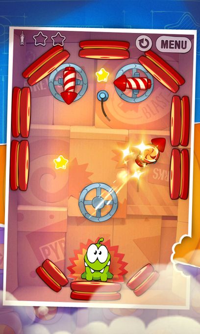 screenshot04.jpg