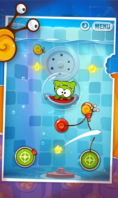screenshot03.jpg