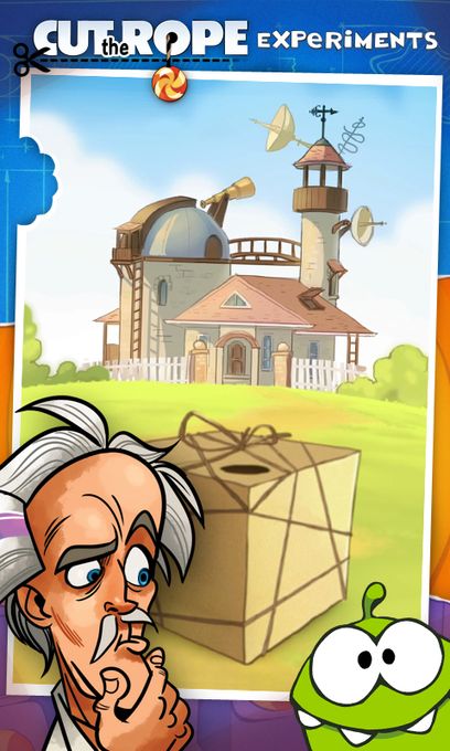 screenshot02.jpg