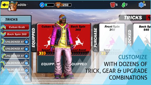 screenshot04.jpg