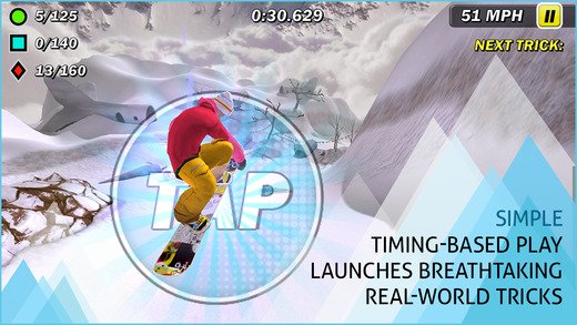 screenshot03.jpg