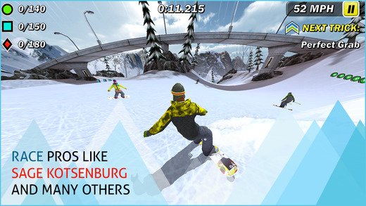screenshot02.jpg