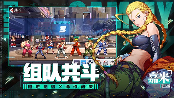 screenshot04.jpg