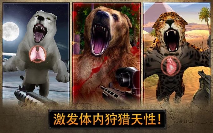 screenshot04.jpg