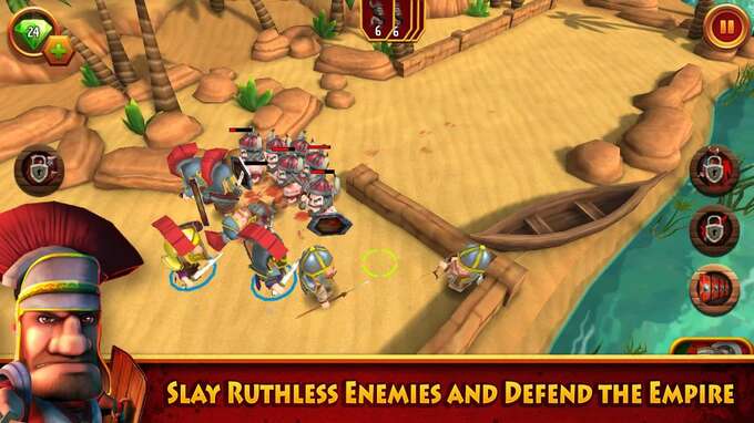 screenshot04.jpg