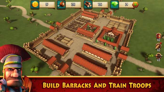 screenshot03.jpg
