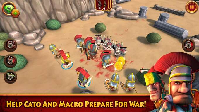 screenshot02.jpg