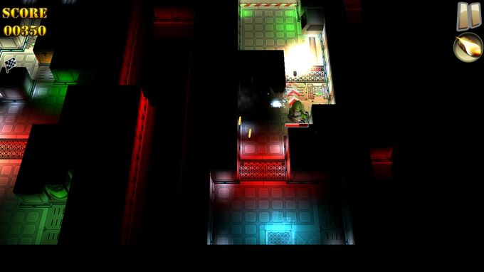 screenshot04.jpg