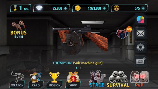 screenshot04.jpg