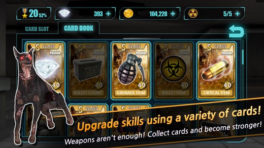 screenshot03.jpg