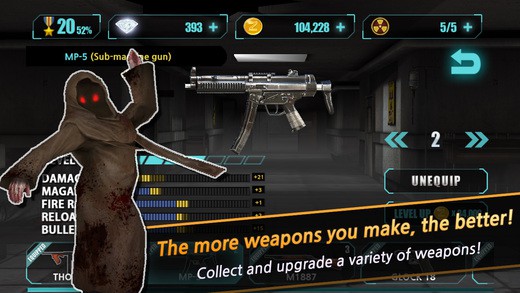 screenshot02.jpg
