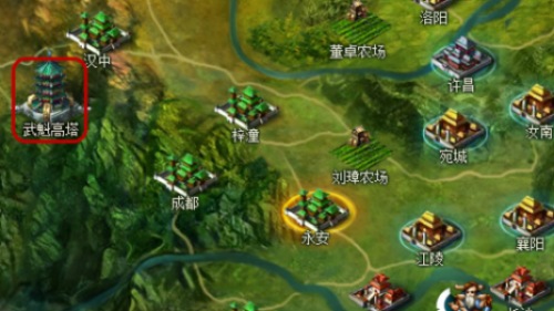 1611109083638925.jpg 图1.jpg