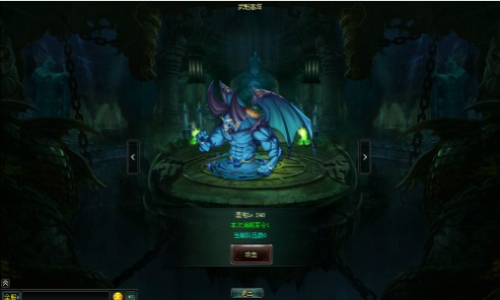 1611109090755962.jpg 图2.jpg