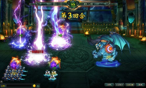 1611109098982250.jpg 图3.jpg