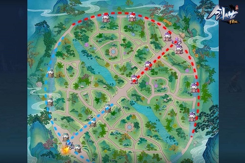 1611109458429101.jpg 配图1.jpg