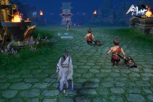 1611109463458443.jpg 配图2.jpg