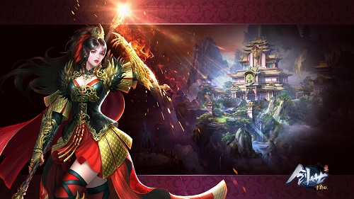 1611109473973131.jpg 配图3.jpg