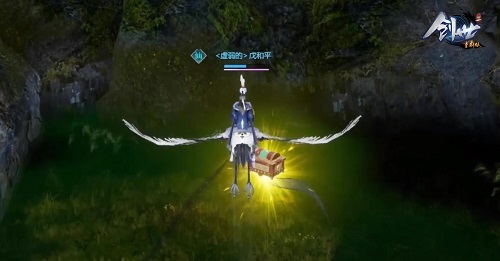 1611109479749480.jpg 配图4.jpg