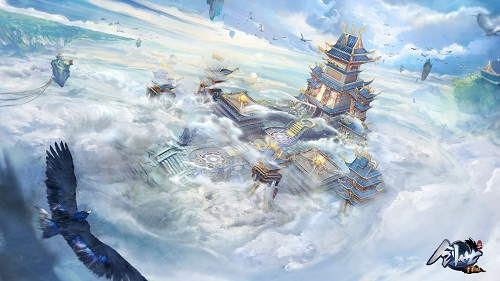 1611109488257976.jpg 配图5.jpg