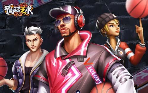 1611109614817862.jpg 图1.jpg