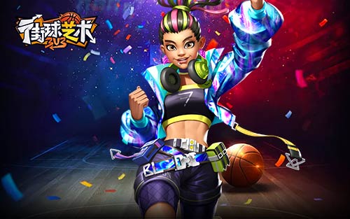 1611109620148169.jpg 图2.jpg