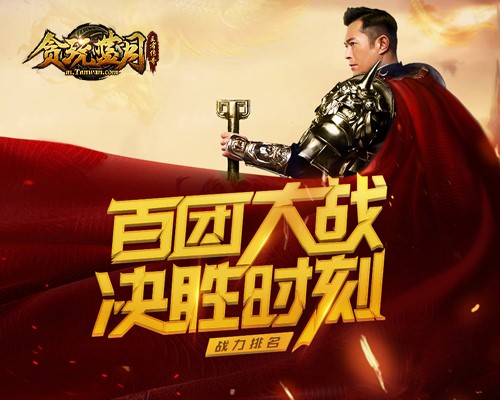 1611109752380706.jpg 图片1.jpg