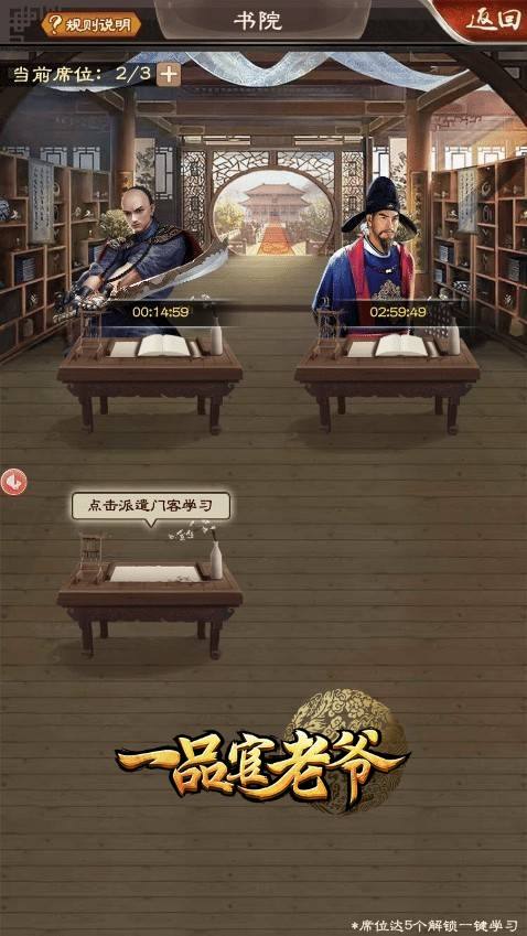 1611110302225010.jpg 图片1.jpg