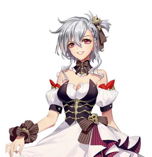 1611110464623530.jpg 2.jpg