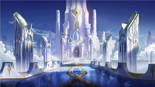 1611110692337733.jpg 图片1.jpg