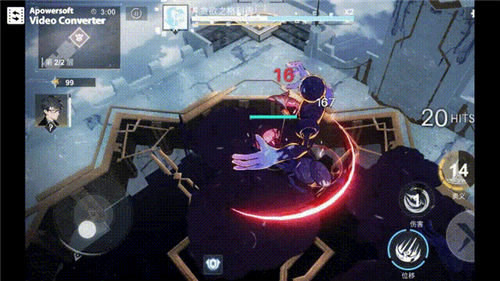 1611110704785093.jpg 图片3.jpg