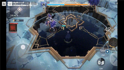 1611110709112264.jpg 图片4.jpg