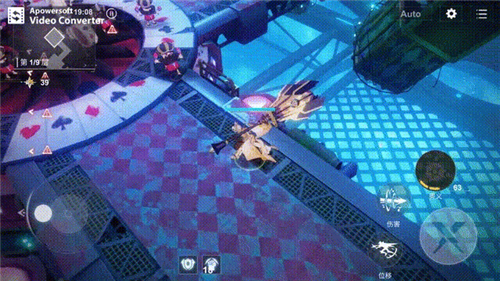 1611195011432686.jpg 图片2.jpg