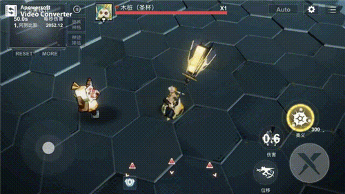 1611195017605088.jpg 图片3.jpg