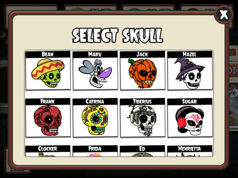 screenshot04.jpg