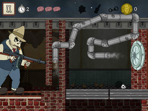 screenshot03.jpg