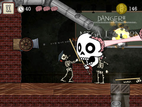 screenshot02.jpg